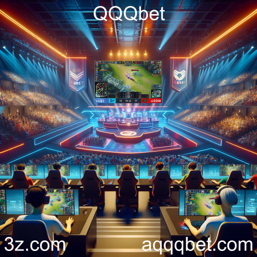 O Futuro dos Jogos: Tendências e Inovações